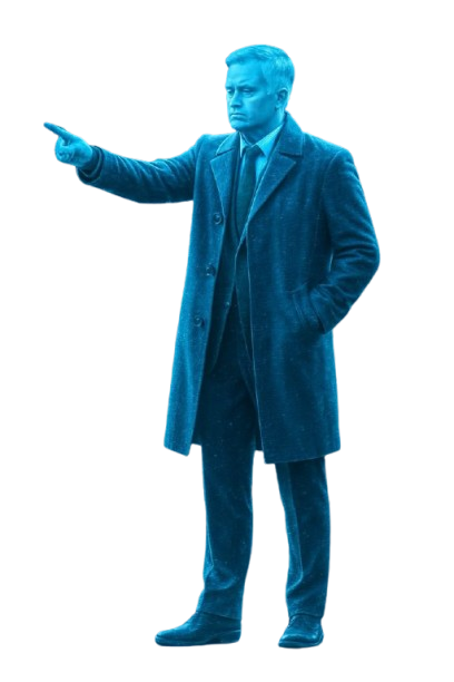 Mourinho